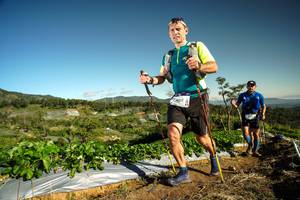 BIB: 
                            <button type="button" onclick="openModal(19121859)" class="btn btn-primary btn-sm float-right btn-popup" data-toggle="modal" data-target=".modal-high-quality">
                        <i class="fas fa-shopping-cart"></i> Add to Cart
                    </button>
                                            <button type="button" onclick="isThisMe(19121859, true)" class="btn btn-success btn-sm float-right btn-popup btn-isme hidden" data-toggle="tooltip" data-placement="bottom" title="นี่คือรูปของคุณใช่ไหม คลิกที่นี่เพื่อเอาเข้าอัลบั้ม">
                        <i class="fas fa-plus"></i> Add to album
                    </button>
                    <button type="button" onclick="isThisMe(19121859, false)" class="btn btn-warning btn-sm float-right btn-popup btn-isnotme hidden">
                        <i class="fas fa-ban"></i> Remove from album
                    </button>